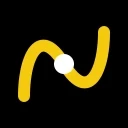 MuseCraft Logo