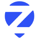 ZipSmart AI Logo