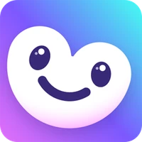CuelyAI Logo
