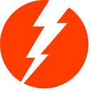 Appifytext Logo