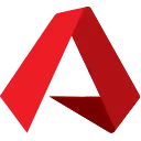 AimagesAI Logo