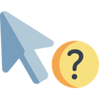 Explain Logo
