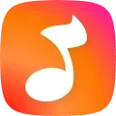 FreeMusic AI Logo