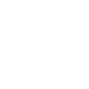 AIQuizGen Logo