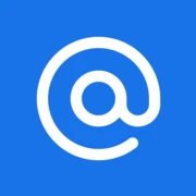 Atonce Logo