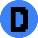 DebuggAI Logo