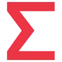 AdextAI Logo