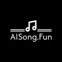 AI Song Logo