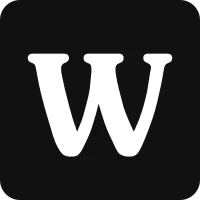 Writier Logo