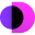 Adcrafter Logo