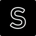 Something AI Logo