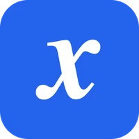 Studyable Logo