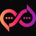 Supafriends - Romance AI Logo