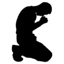 Prayerpath Logo