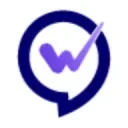 Whautomate Logo