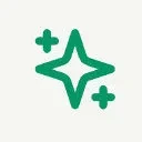 AI Group Cards Logo