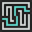 GuidedTrack Logo