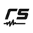Respeecher Logo