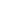 Transvribe Logo