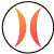 ChatXAI Logo