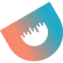 DioptraAI Logo