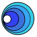 K8SGPT Logo