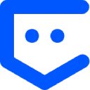 Imentiv AI Logo