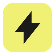 Subito Logo