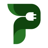 Cameralyze Logo