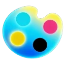 Seedream5 Logo