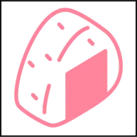 Waifuxl Logo