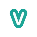 VisualizeeAI Logo