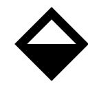 Gualele Logo