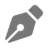 Whatwordisthat Logo