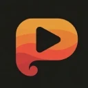 Pictley Logo