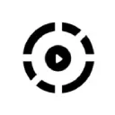 aicut Logo