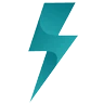 AltText Logo