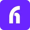 Harmony Logo