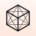 Embra Logo