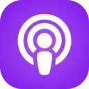Inpodcast AI Logo