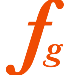 Formulagenerator Logo