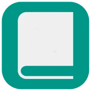 AIDiary Logo