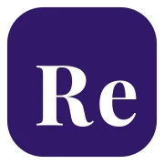 AIResume Checker Logo