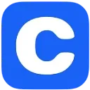 Homework Solver Logo