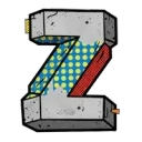 ZImageGenerator Logo