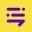 ContentAtScale Logo