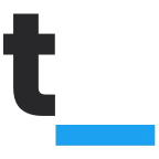 Tweetmonk Logo