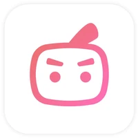 DreamilyAI Logo