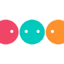 Living Comments Logo
