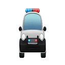 Jailbreak Chat Logo